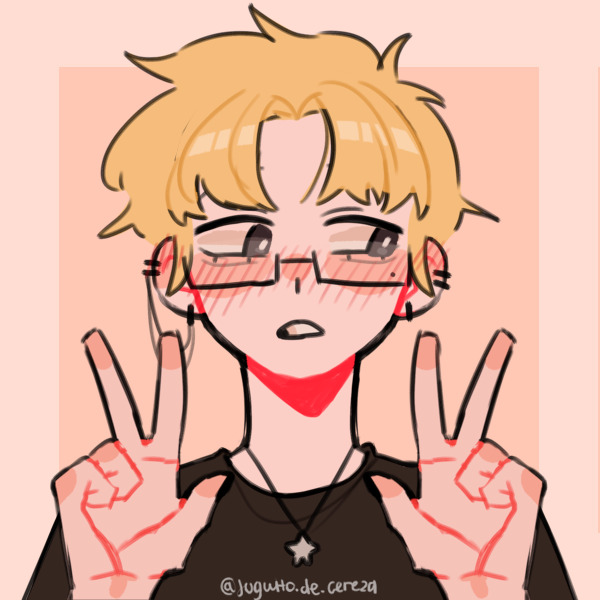 Click to go to the picrew